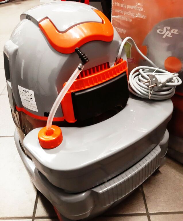 odkurzacz-spa-6w1-urzadzenie-piorace-funkcje-inne