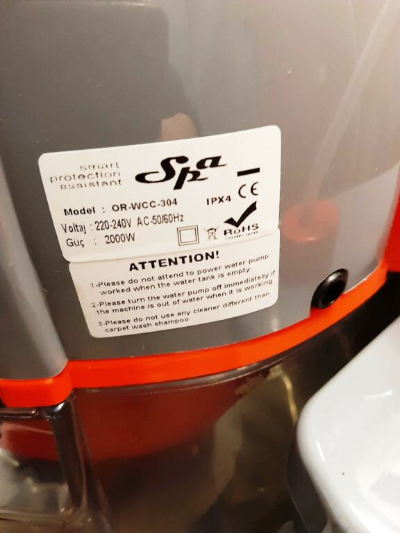 odkurzacz-spa-6w1-urzadzenie-piorace-moc-20000