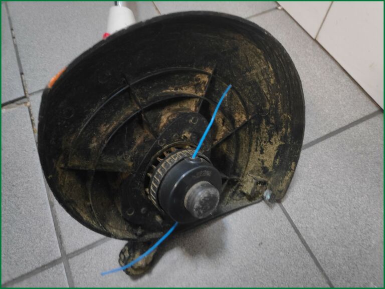 PODKASZARKA ELEKTRYCZNA PERFORMANCE POWER YT5245