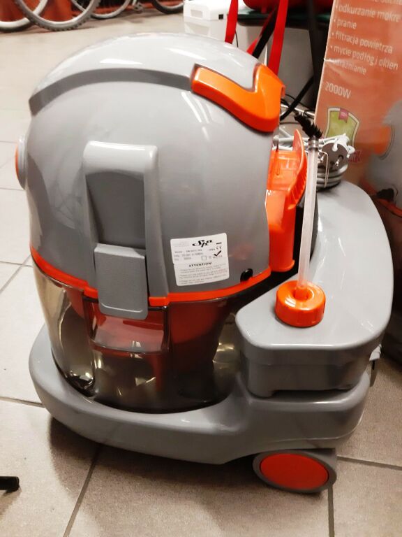 odkurzacz-spa-6w1-urzadzenie-piorace-kolor-dominujacy-inny