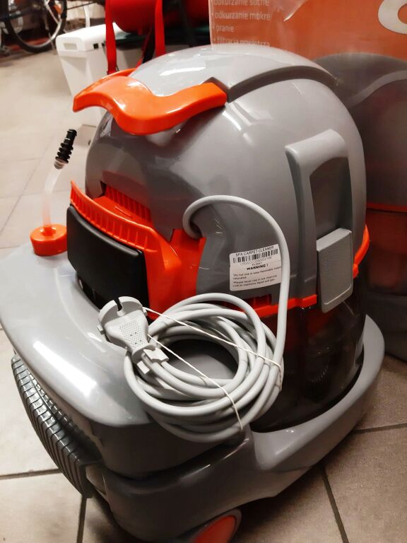 odkurzacz-spa-6w1-urzadzenie-piorace-kod-producenta-spa-6w1