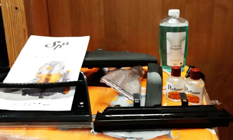 odkurzacz-spa-6w1-urzadzenie-piorace-stan-uzywany