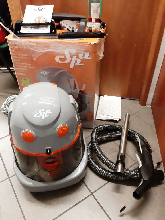 odkurzacz-spa-6w1-urzadzenie-piorace-1-maja-48-wabrzezno