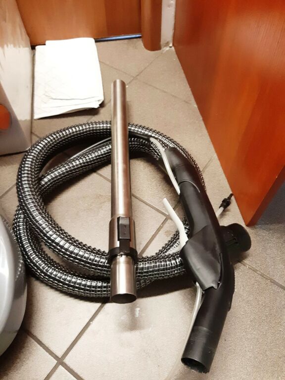 odkurzacz-spa-6w1-urzadzenie-piorace-marka-inna