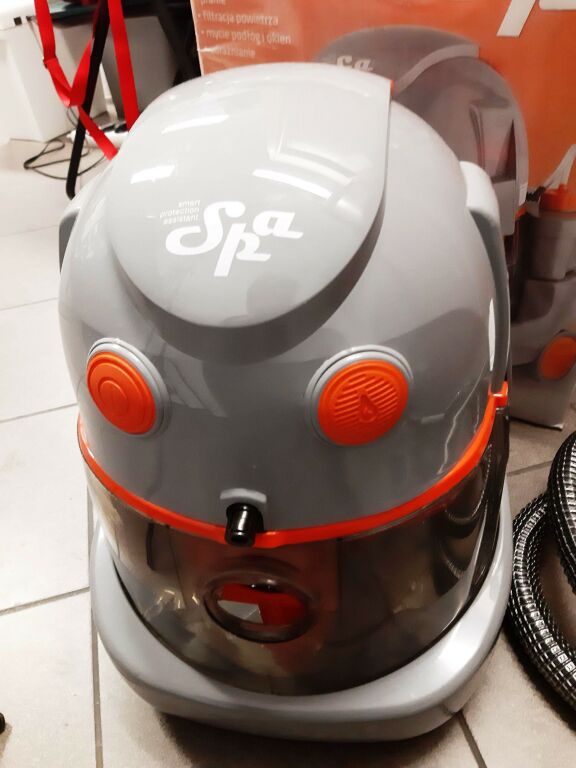 odkurzacz-spa-6w1-urzadzenie-piorace-model-spa-6w1