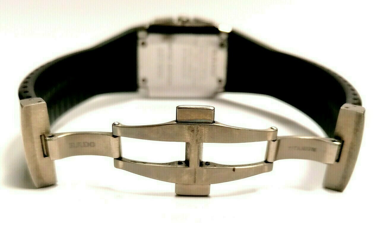 zegarek-rado-diastar-53806003003-limitowany-rodzaj-analogowe