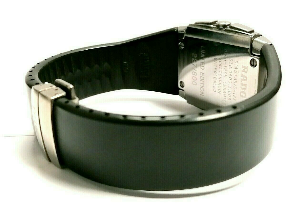 zegarek-rado-diastar-53806003003-limitowany-szkielko-szafirowe