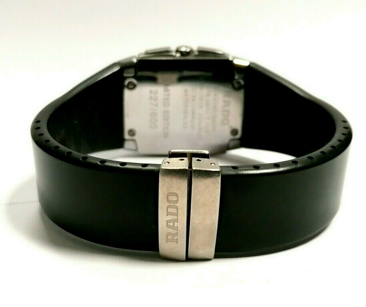 zegarek-rado-diastar-53806003003-limitowany-wodoszczelnosc-brak