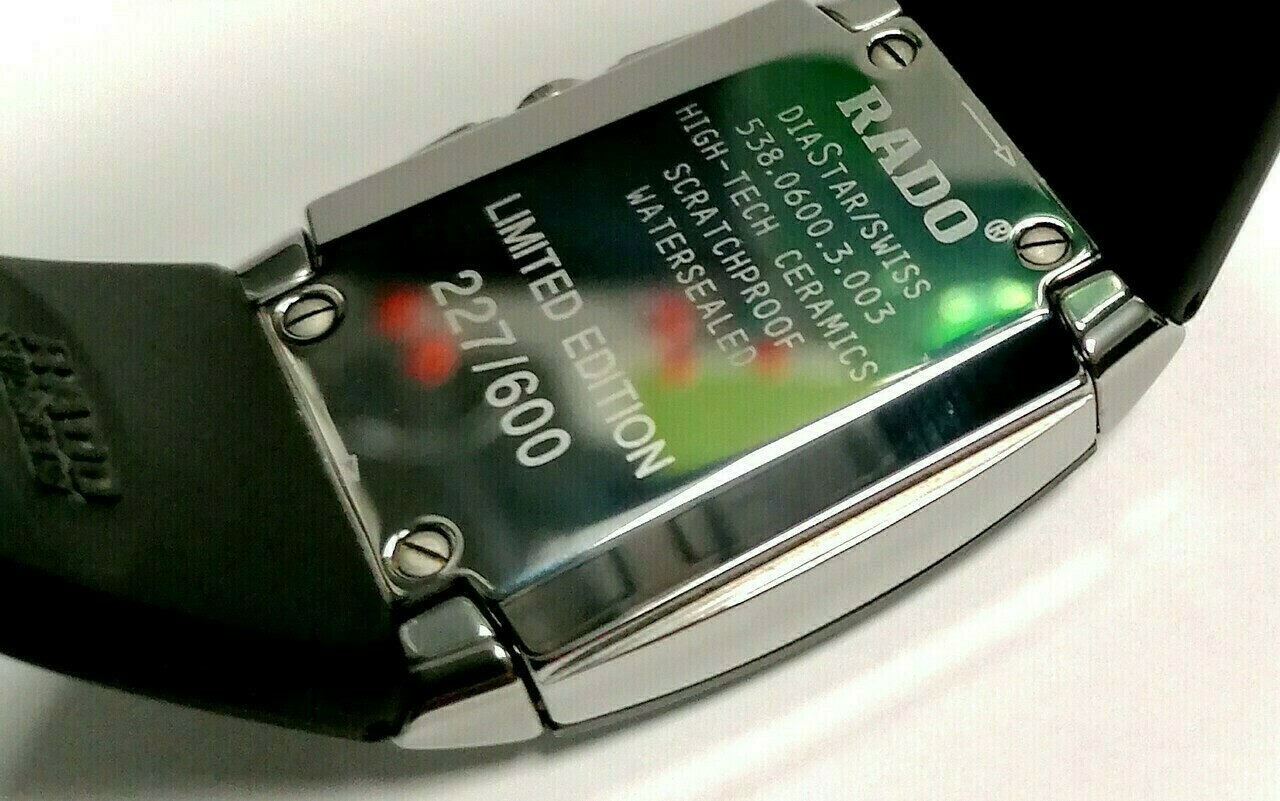 zegarek-rado-diastar-53806003003-limitowany-ksztalt-koperty-niestandardowy