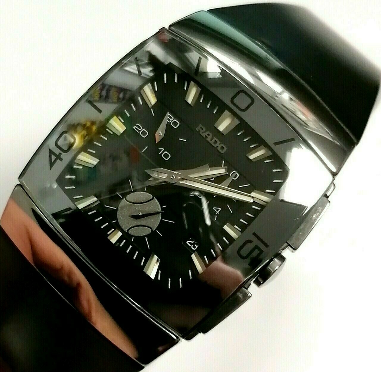 zegarek-rado-diastar-53806003003-limitowany-stan-uzywany