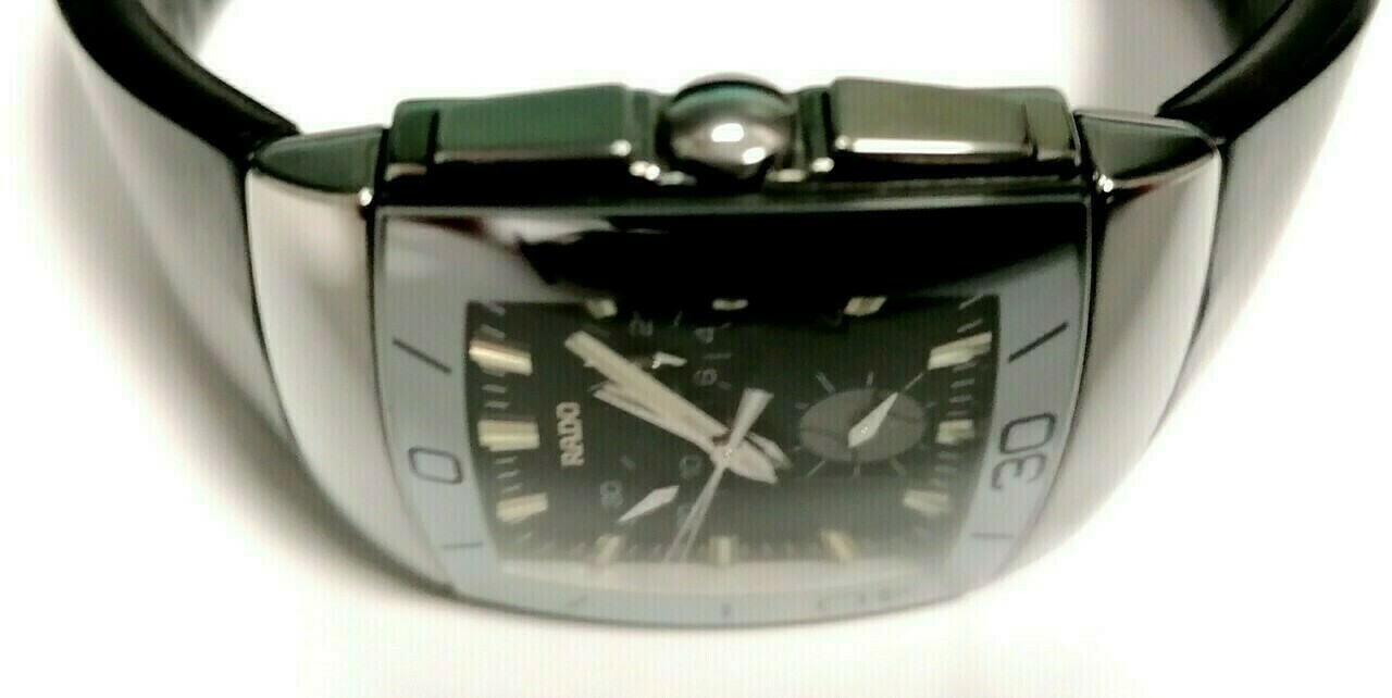 zegarek-rado-diastar-53806003003-limitowany-typ-nareczny