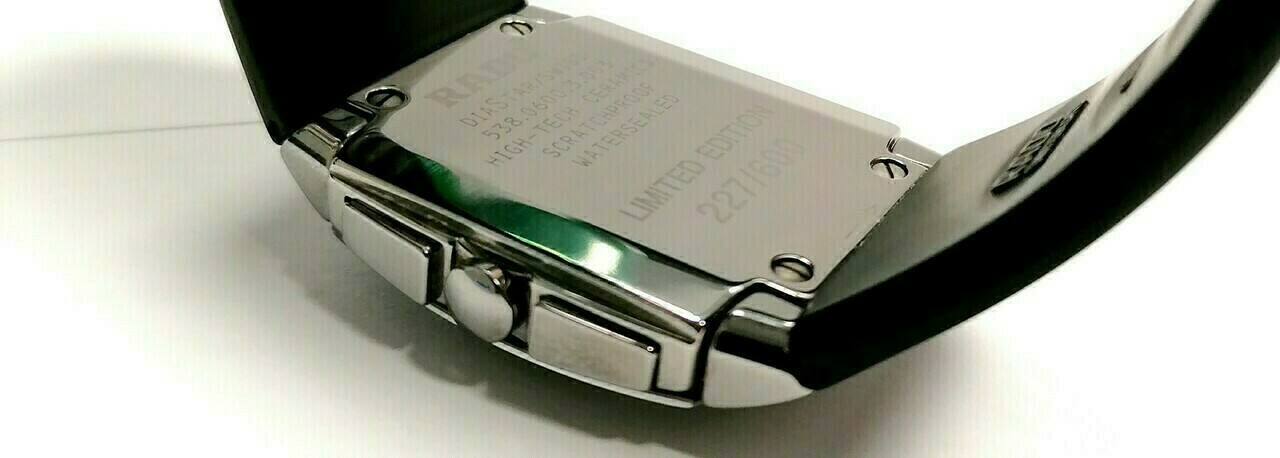 zegarek-rado-diastar-53806003003-limitowany-mechanizm-kwarcowy