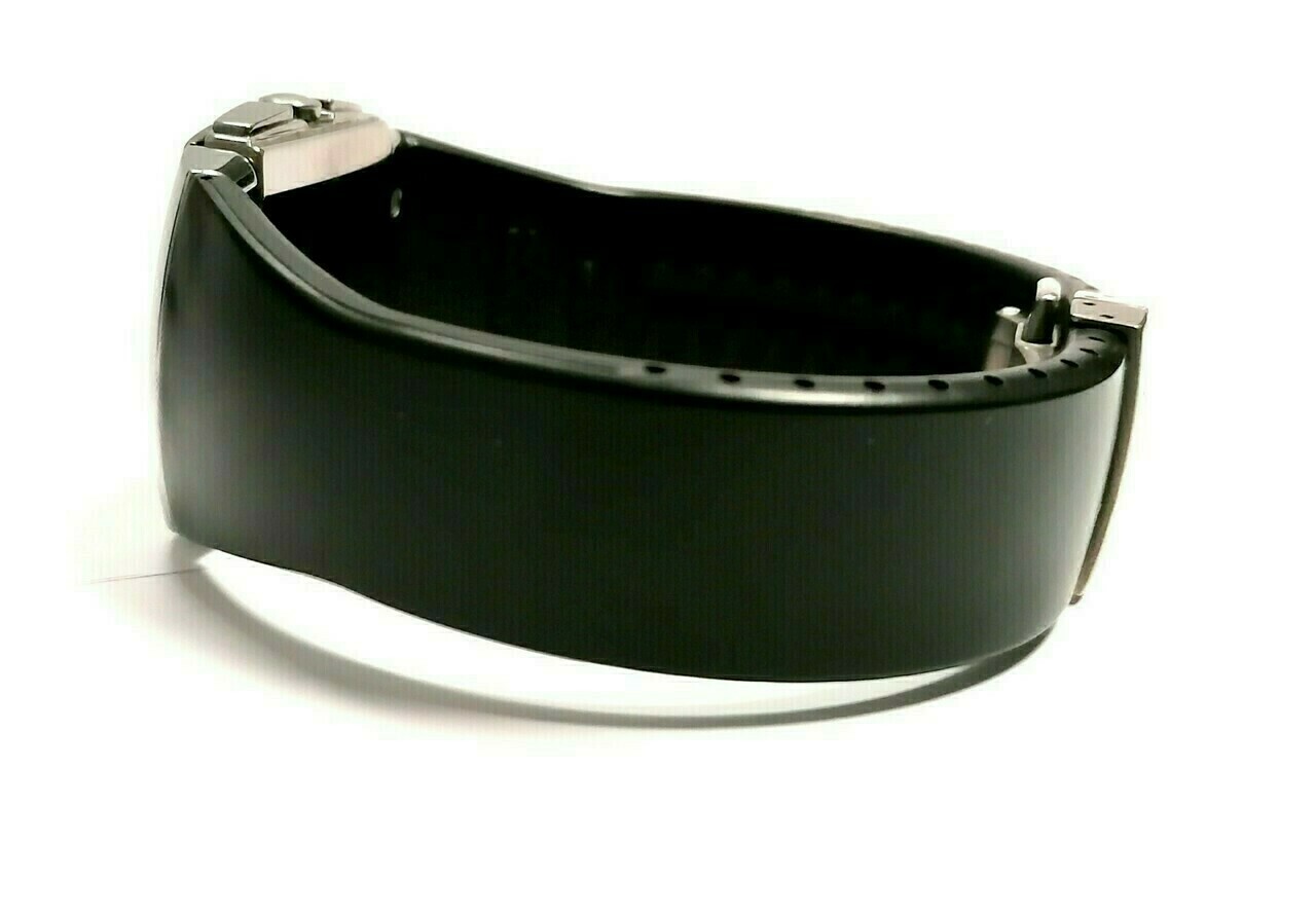 zegarek-rado-diastar-53806003003-limitowany-funkcje-chronograf