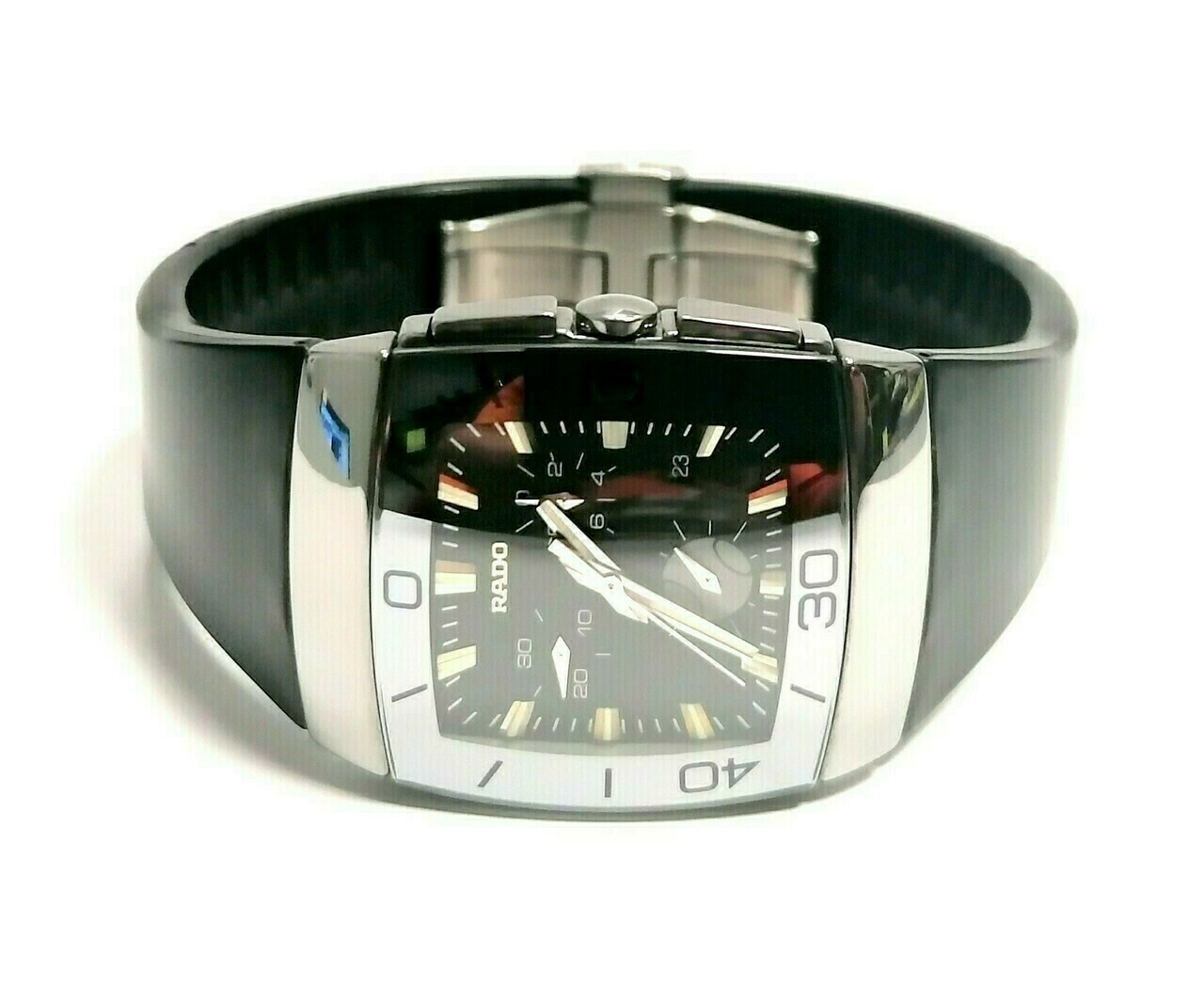 zegarek-rado-diastar-53806003003-limitowany-dabrowskiego-12-rumia