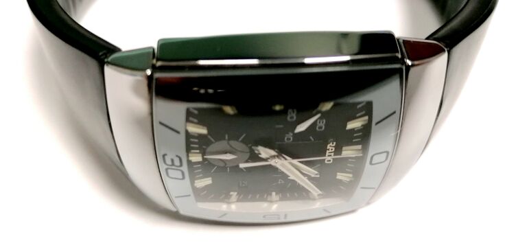 zegarek-rado-diastar-53806003003-limitowany-marka-rado