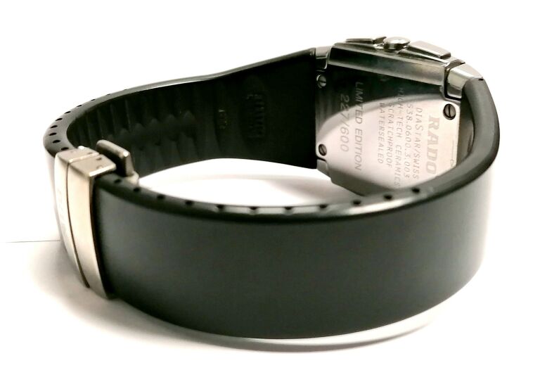 zegarek-rado-diastar-53806003003-limitowany-szkielko-szafirowe