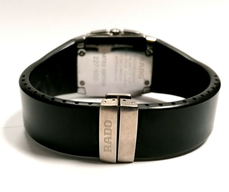 zegarek-rado-diastar-53806003003-limitowany-wodoszczelnosc-brak