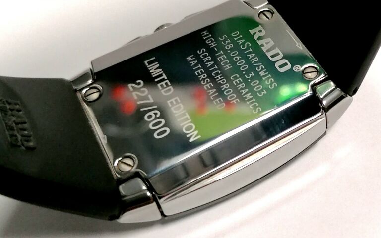 zegarek-rado-diastar-53806003003-limitowany-ksztalt-koperty-niestandardowy