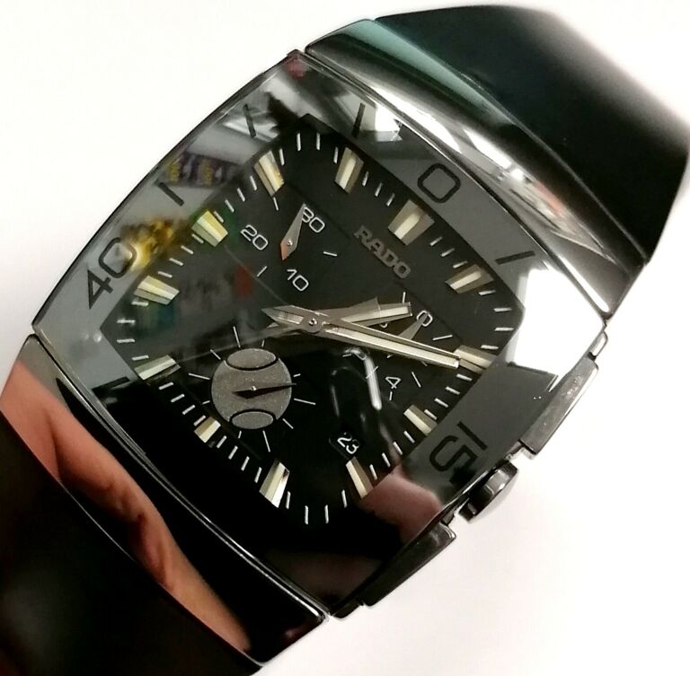 zegarek-rado-diastar-53806003003-limitowany-stan-uzywany