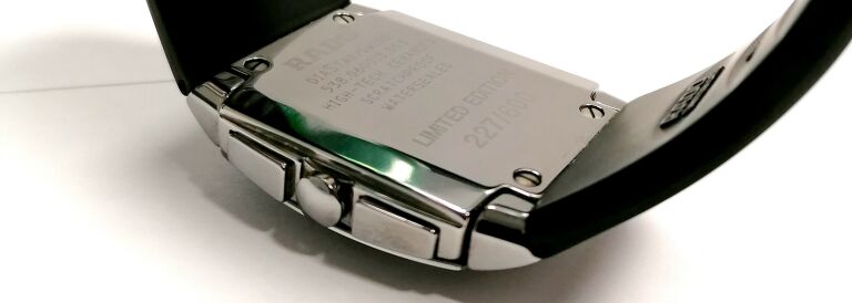 zegarek-rado-diastar-53806003003-limitowany-mechanizm-kwarcowy