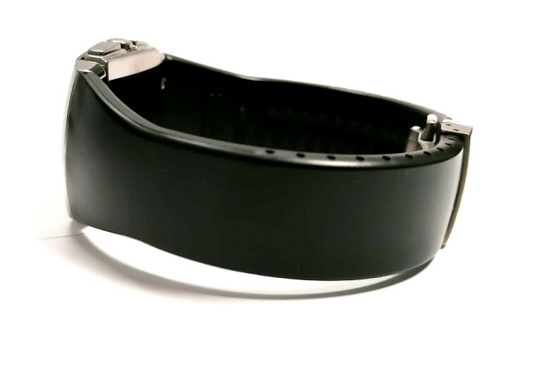 zegarek-rado-diastar-53806003003-limitowany-funkcje-chronograf