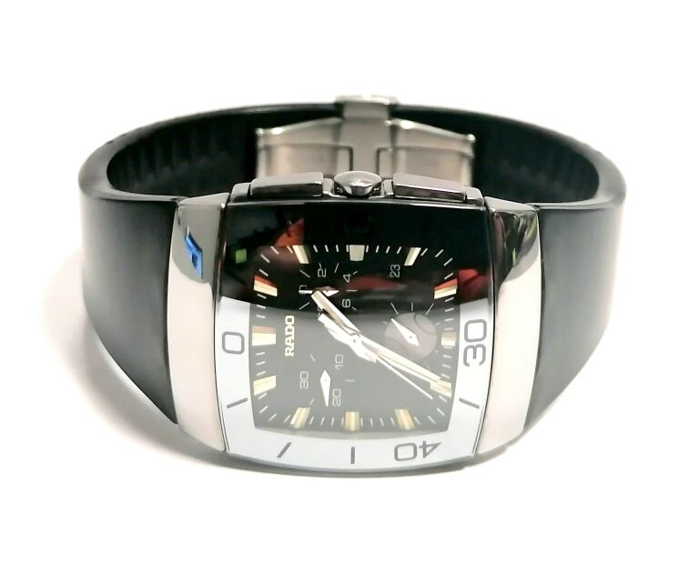 zegarek-rado-diastar-53806003003-limitowany-dabrowskiego-12-rumia