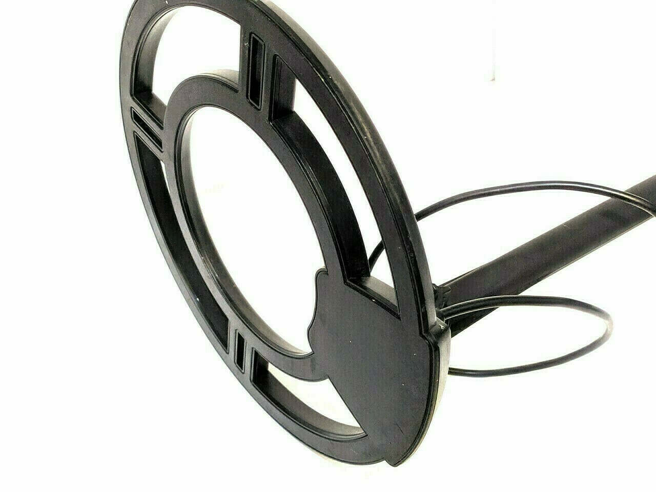 wykrywacz-metali-gc-1032-quick-shooter-stan-uzywany