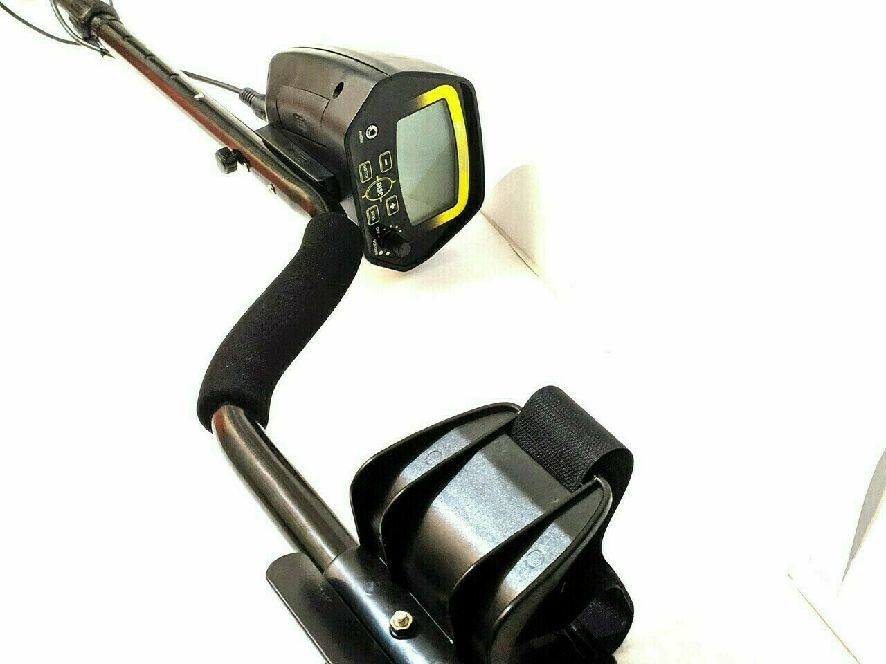 wykrywacz-metali-gc-1032-quick-shooter-plac-wolnosci-29-parczew