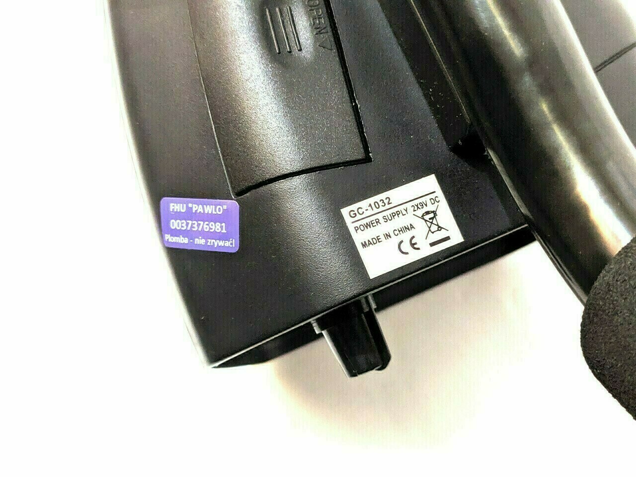 sd