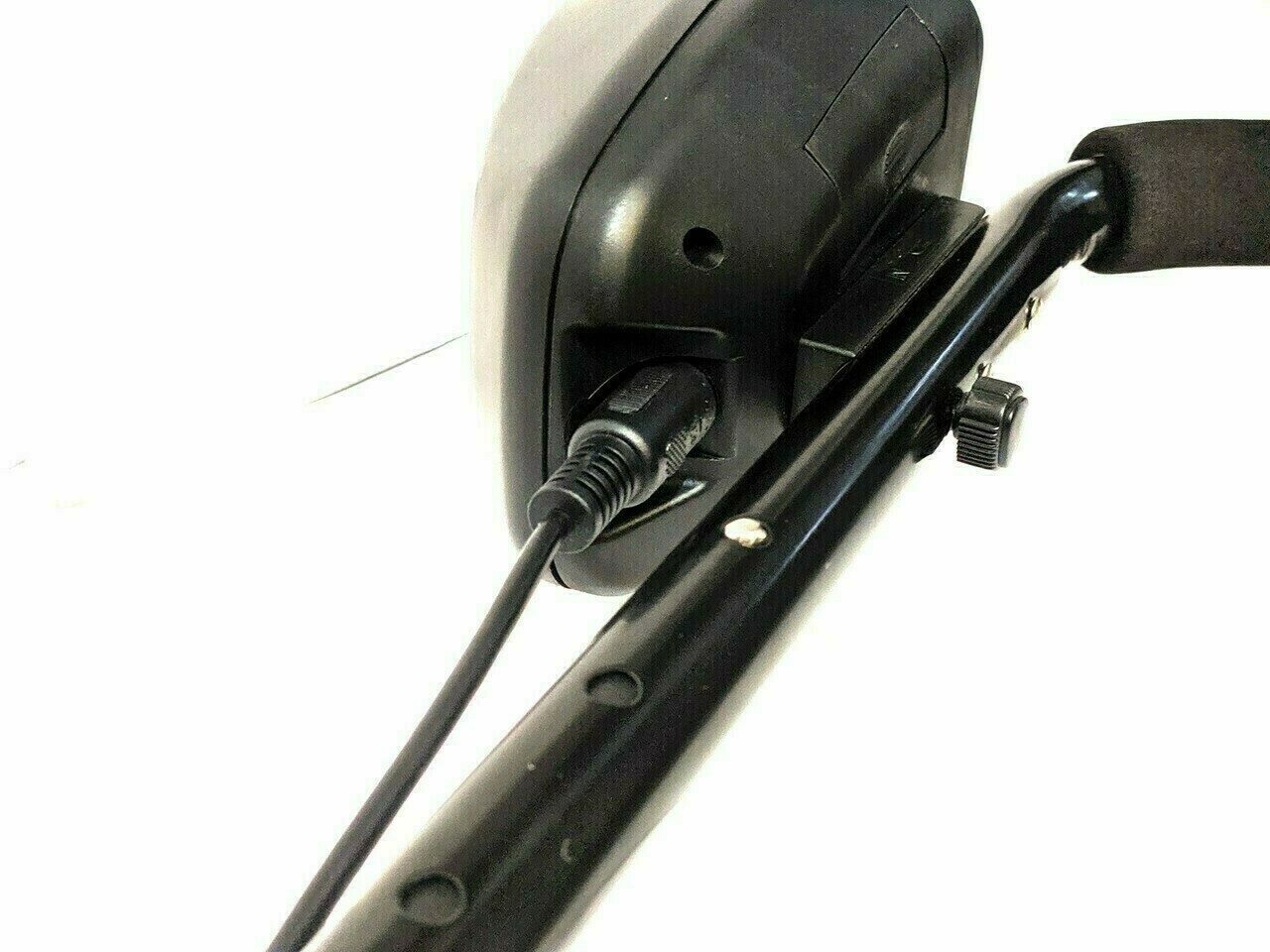 wykrywacz-metali-gc-1032-quick-shooter-plac-wolnosci-29-parczew