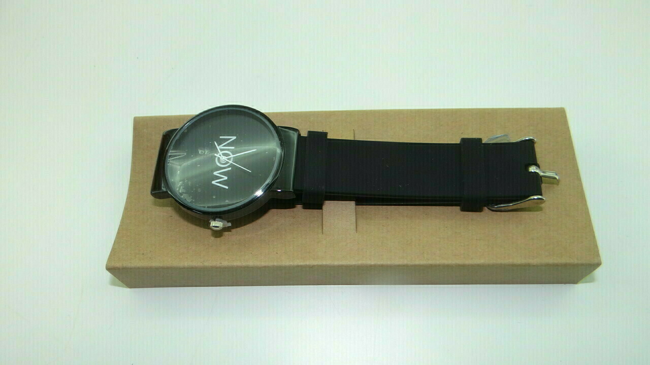 klasyczny-zegarek-now-watch-201102022-marka-inna-marka