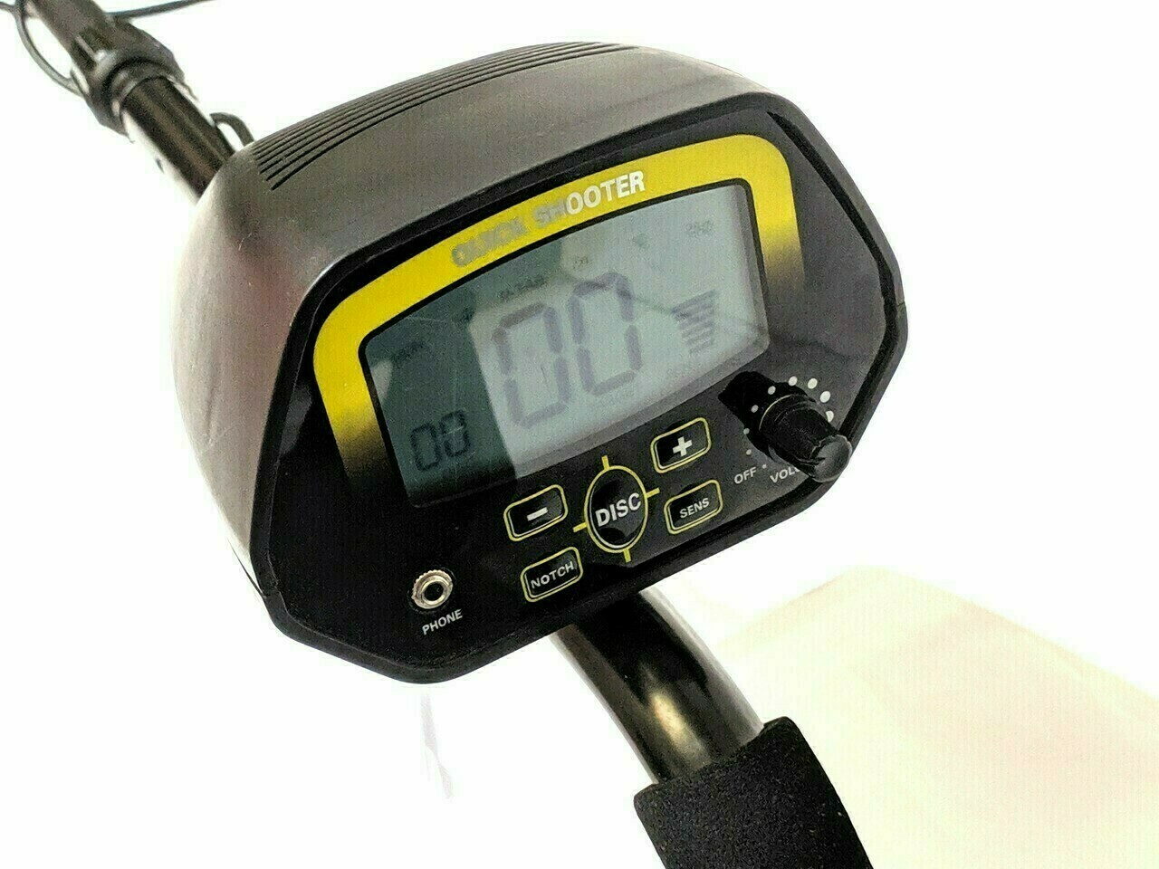 wykrywacz-metali-gc-1032-quick-shooter-plac-wolnosci-29-parczew