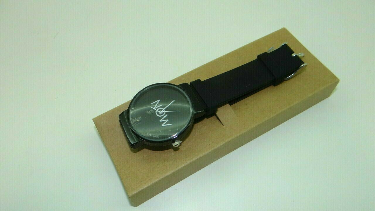 klasyczny-zegarek-now-watch-201102022-gajowicka-96-wroclaw