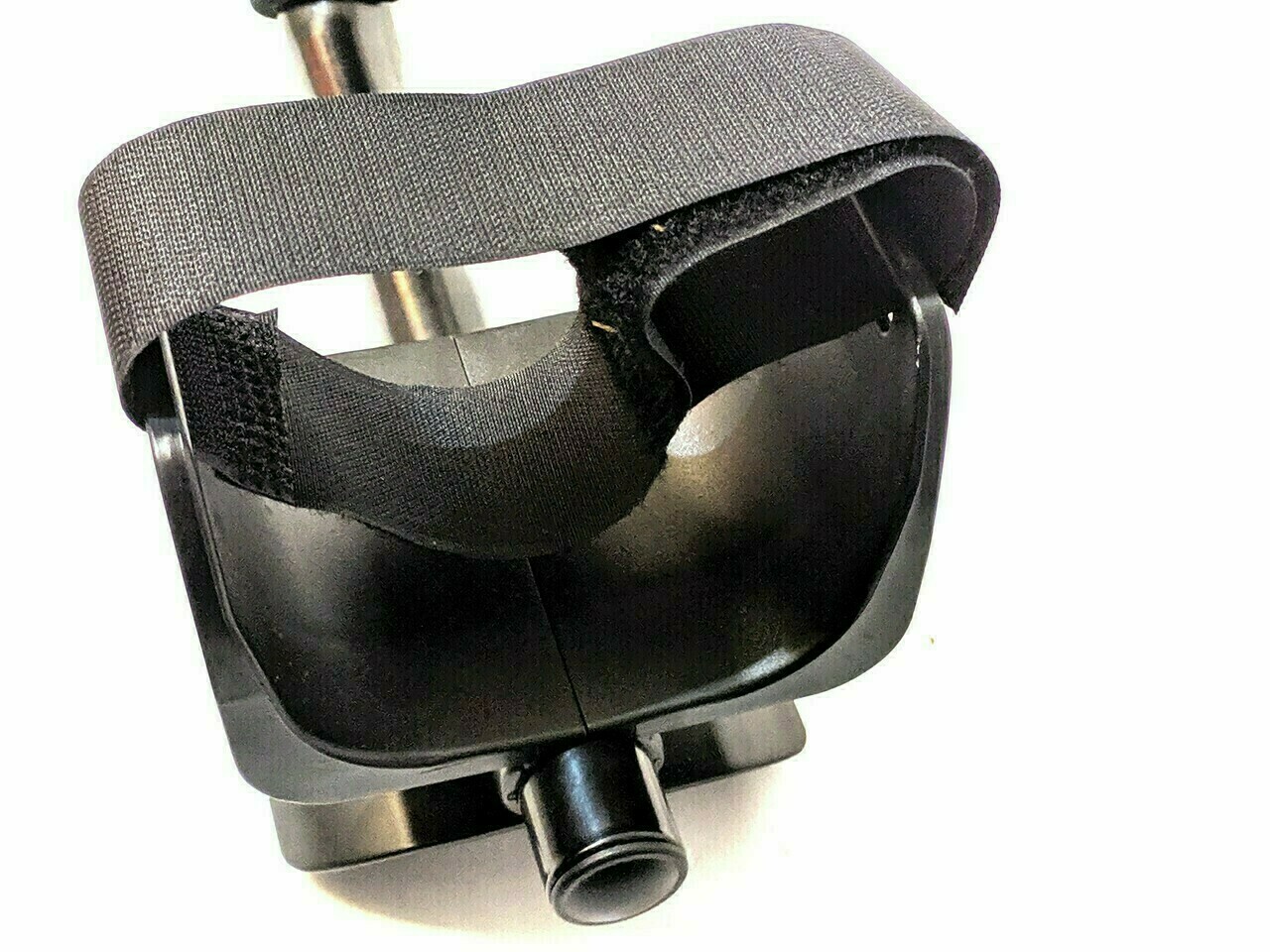 wykrywacz-metali-gc-1032-quick-shooter-marka-inna