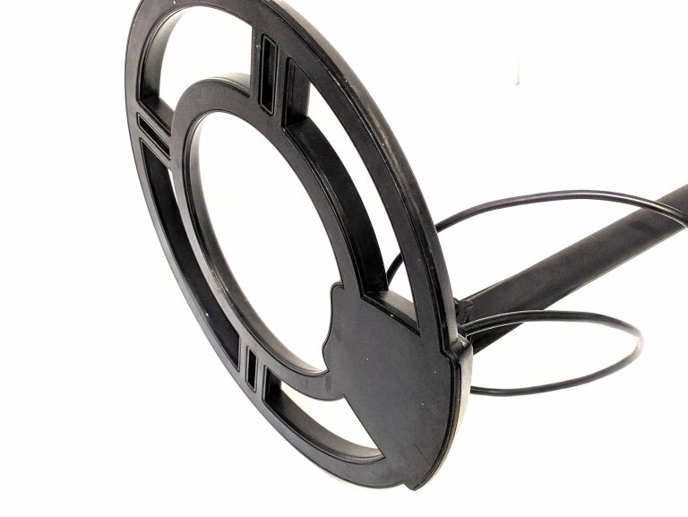 WYKRYWACZ METALI GC-1032 QUICK SHOOTER