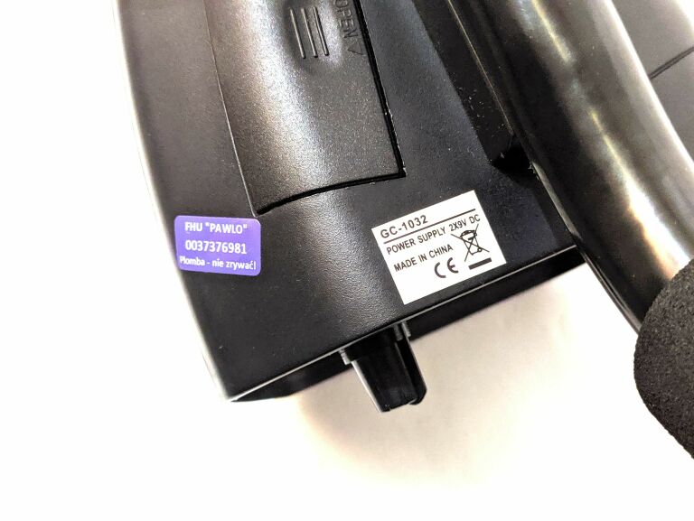 wykrywacz-metali-gc-1032-quick-shooter-stan-uzywany