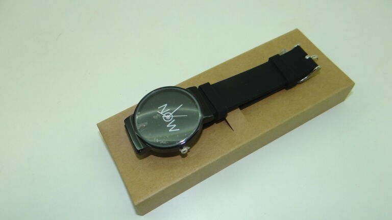 klasyczny-zegarek-now-watch-201102022-gajowicka-96-wroclaw