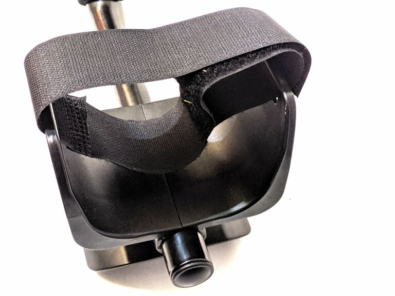 WYKRYWACZ METALI GC-1032 QUICK SHOOTER
