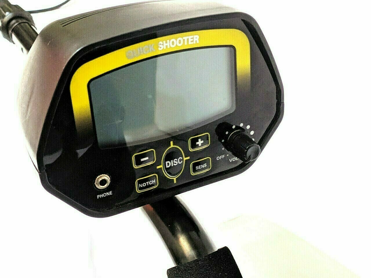 wykrywacz-metali-gc-1032-quick-shooter-stan-uzywany