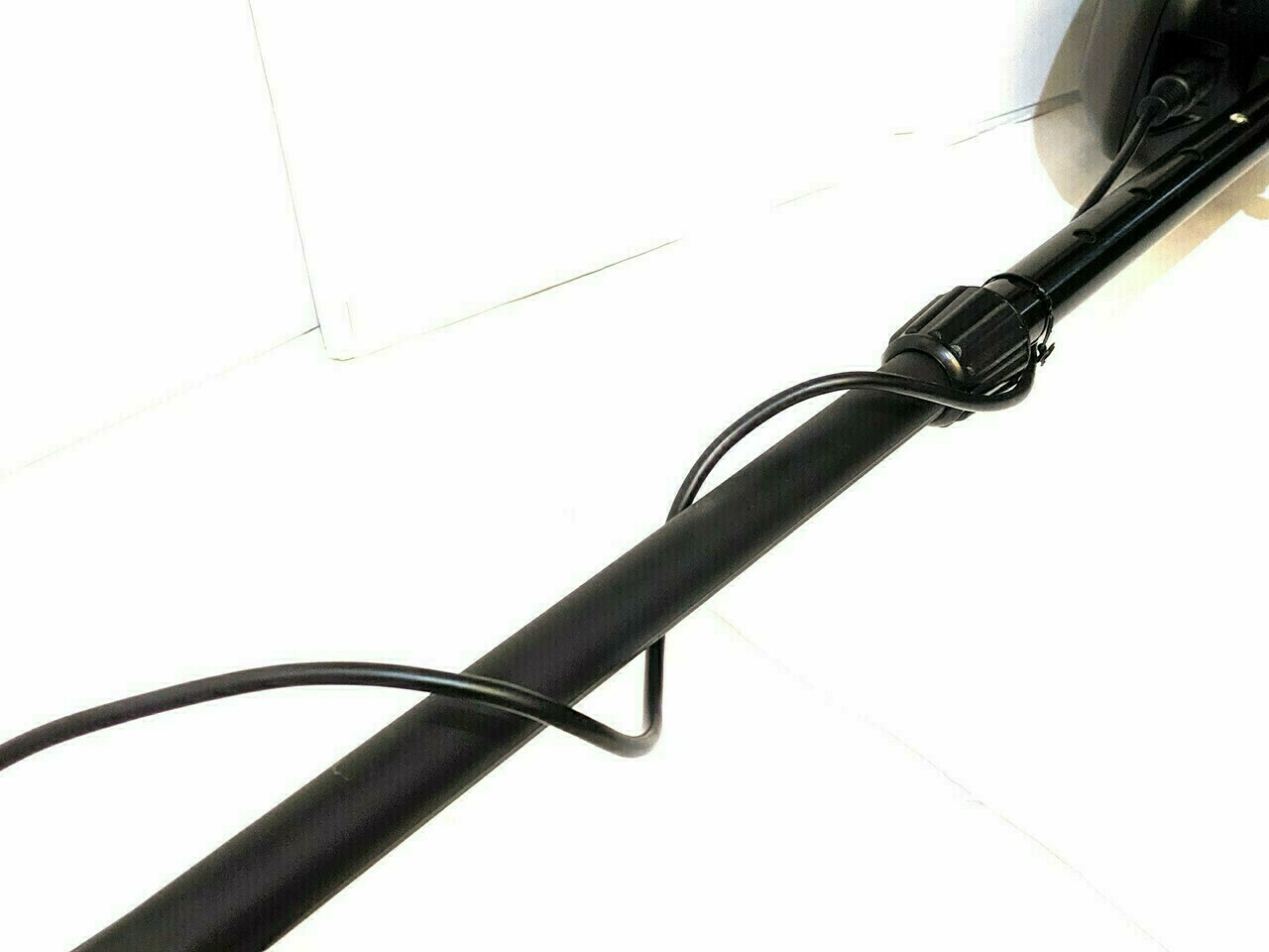 wykrywacz-metali-gc-1032-quick-shooter-marka-inna