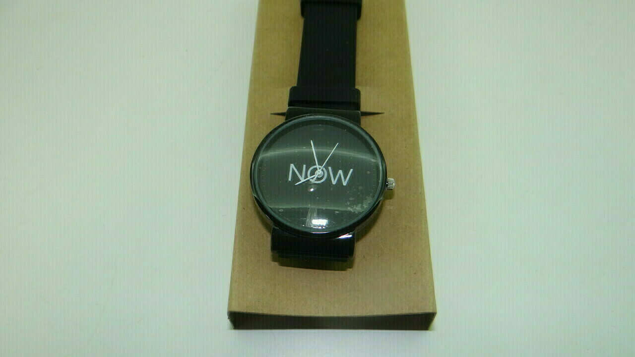 klasyczny-zegarek-now-watch-201102022-stan-uzywany