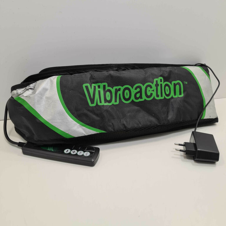 masazer-vibraction-pilsudskiego-6-nowy-tomysl