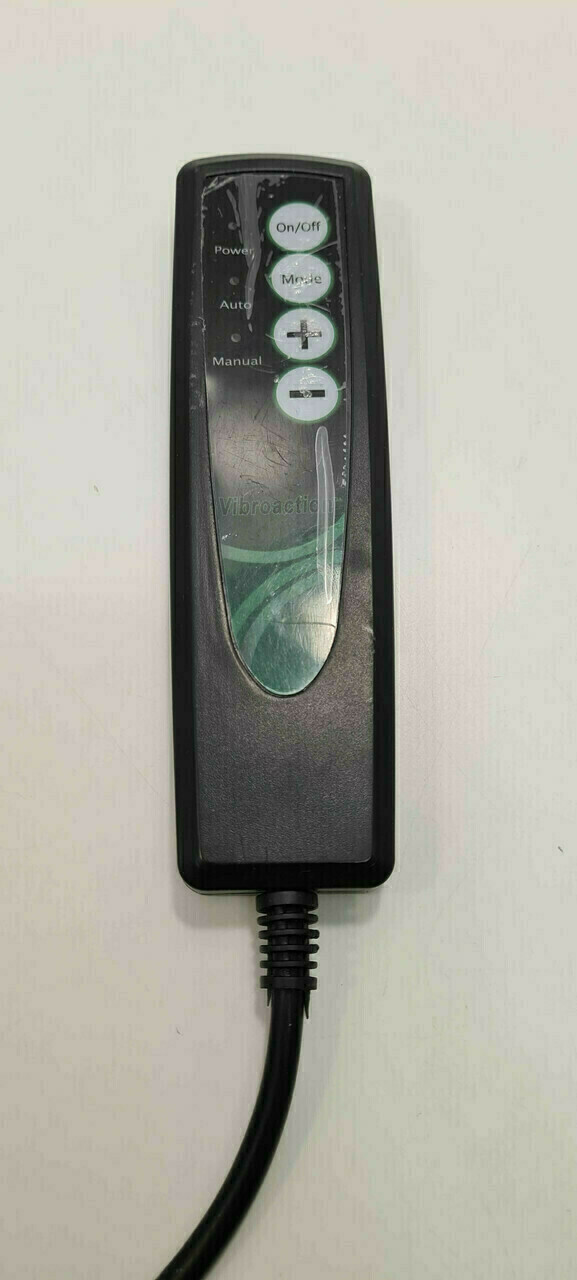 masazer-vibraction-stan-uzywany