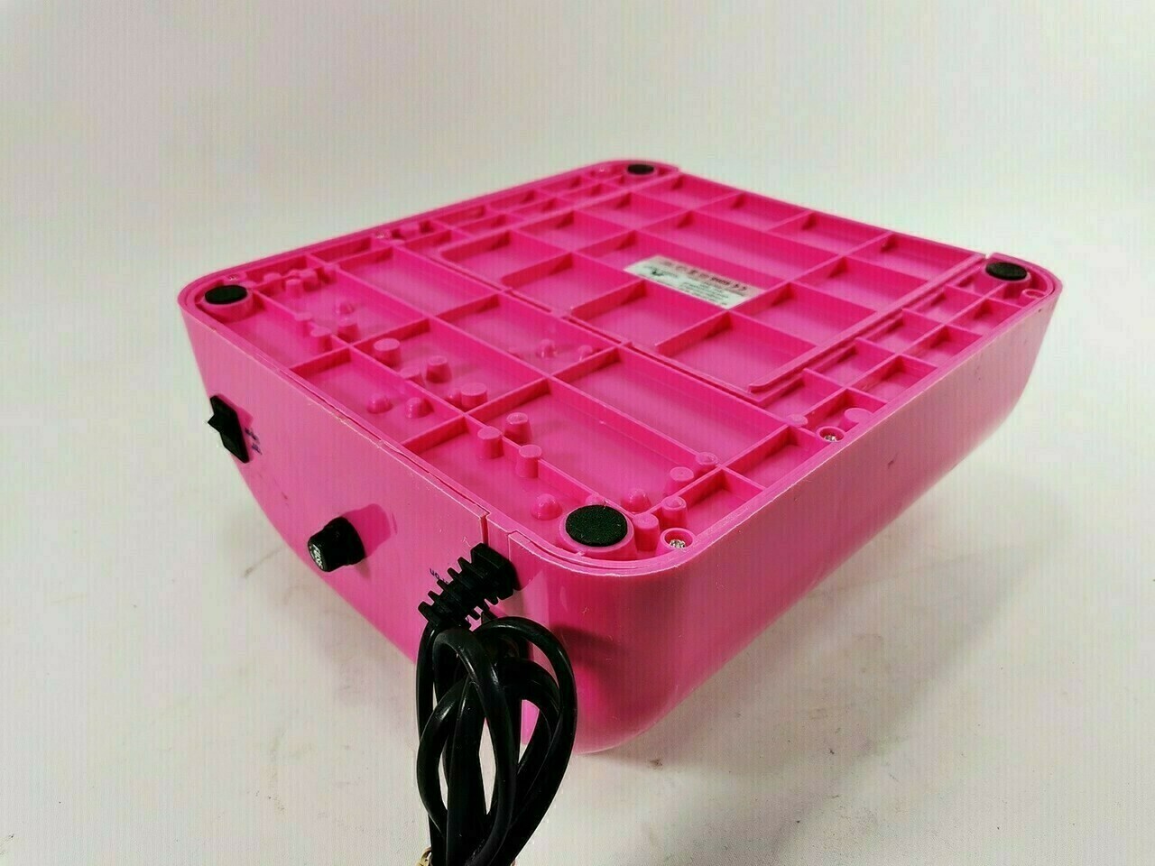 sd