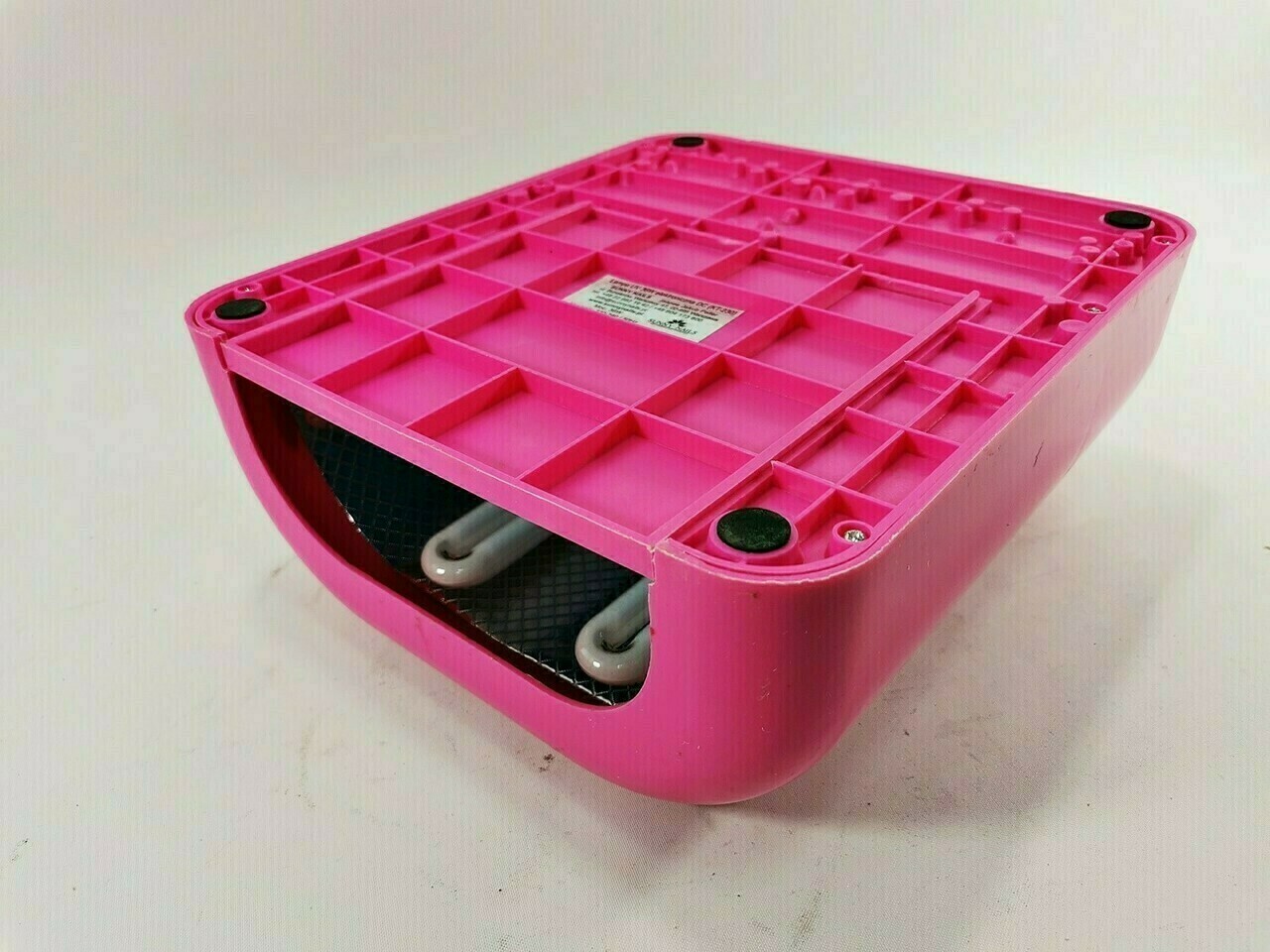 sd