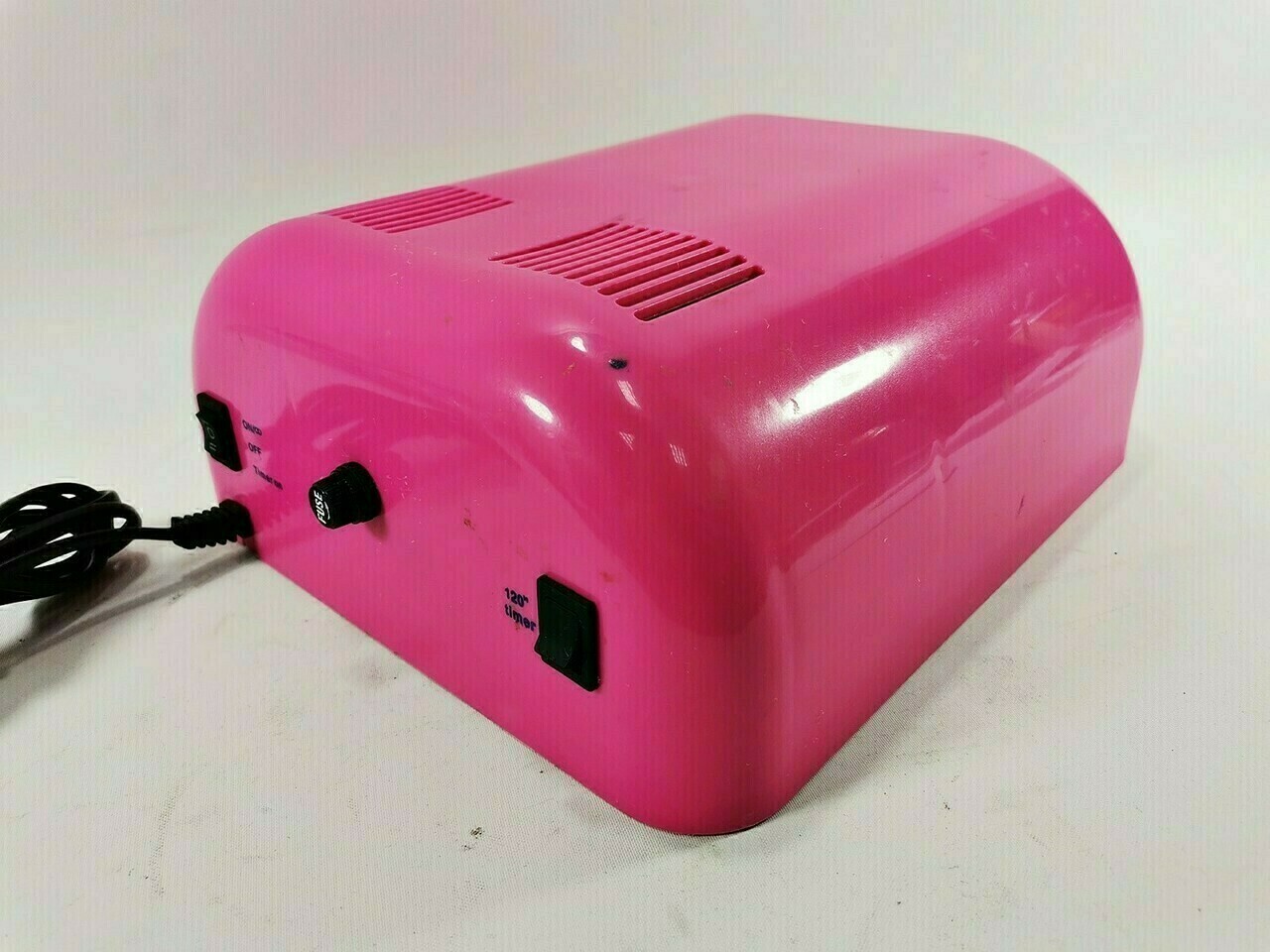 sd