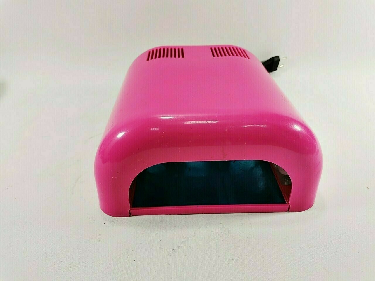 sd