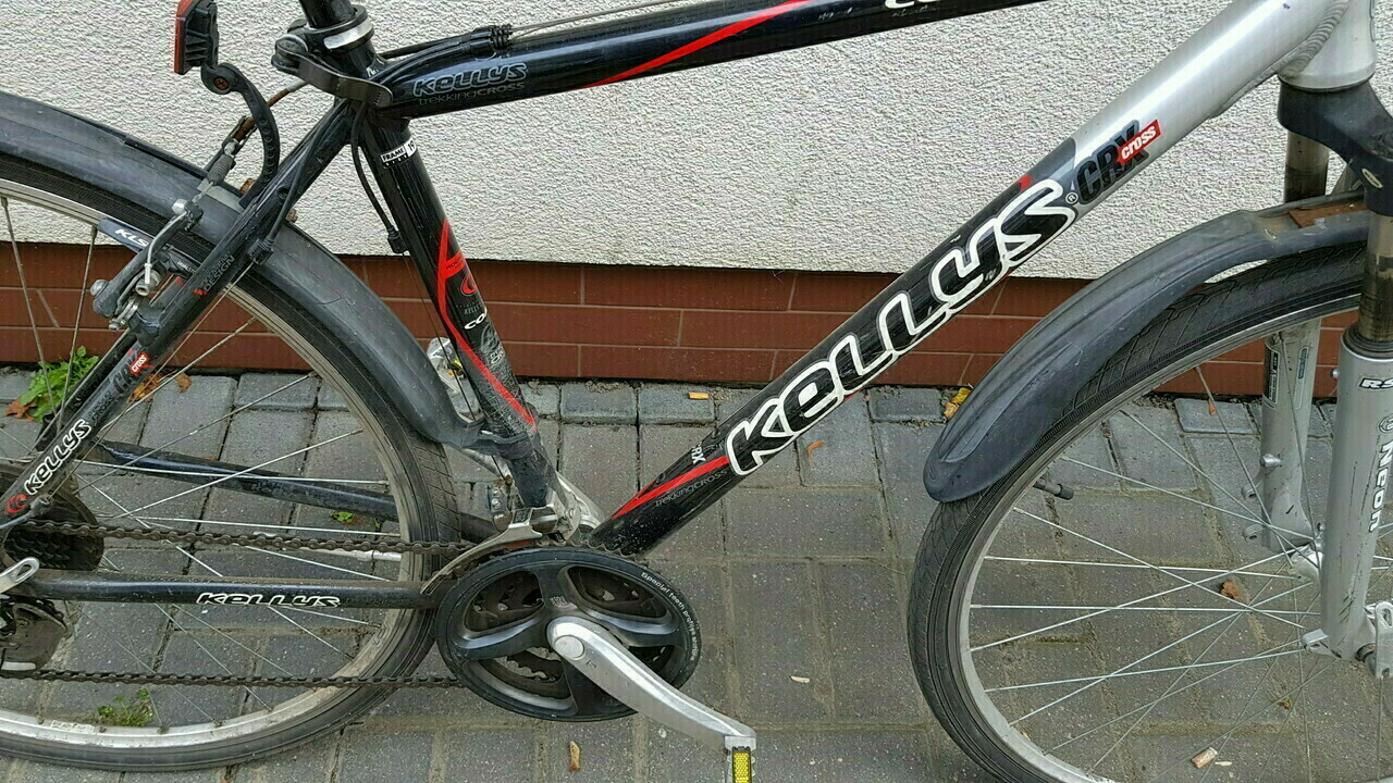 rower-kellys-coach-19-cali-plec-kobieta