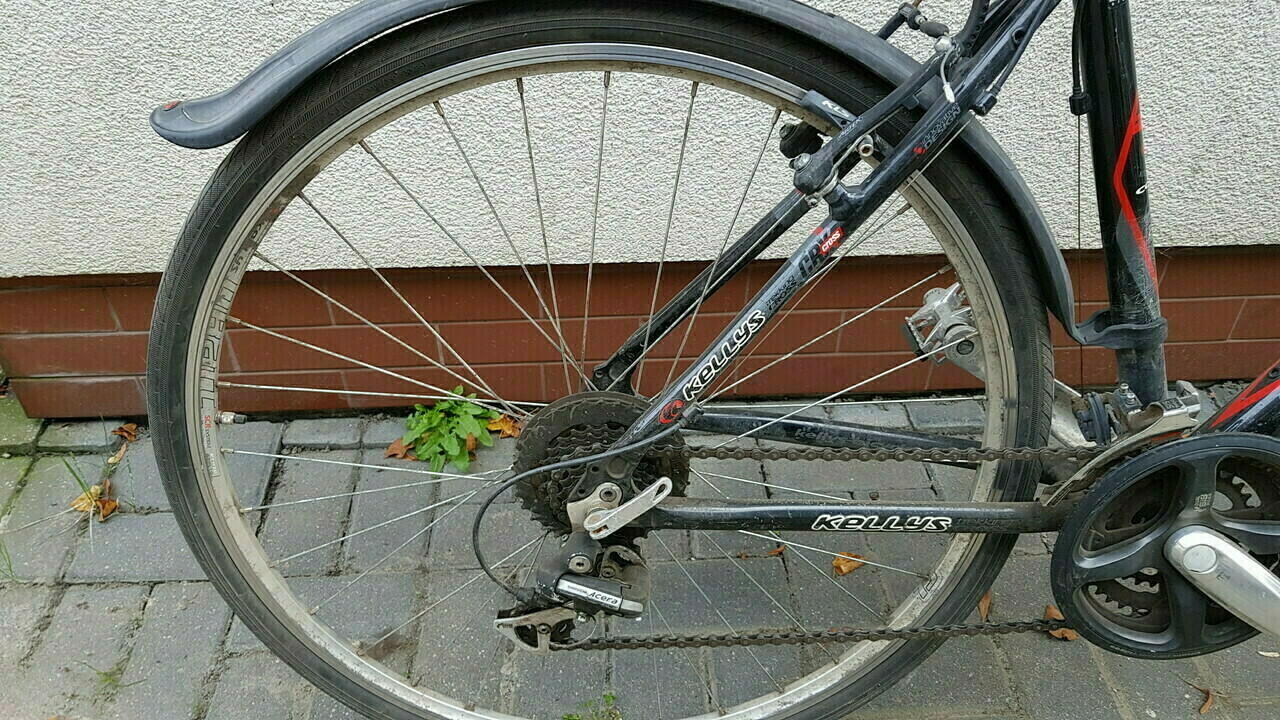 rower-kellys-coach-19-cali-model-coach