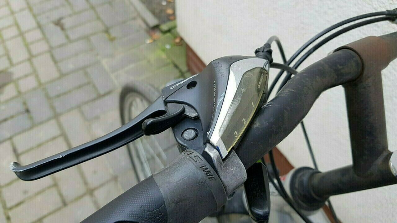 rower-kellys-coach-19-cali-kolor-czerwony